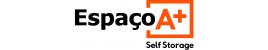 UpBox Rent a Box / Espaço A+ Self Storage UpBox Rent a Box / Espaço A+ Self Storage